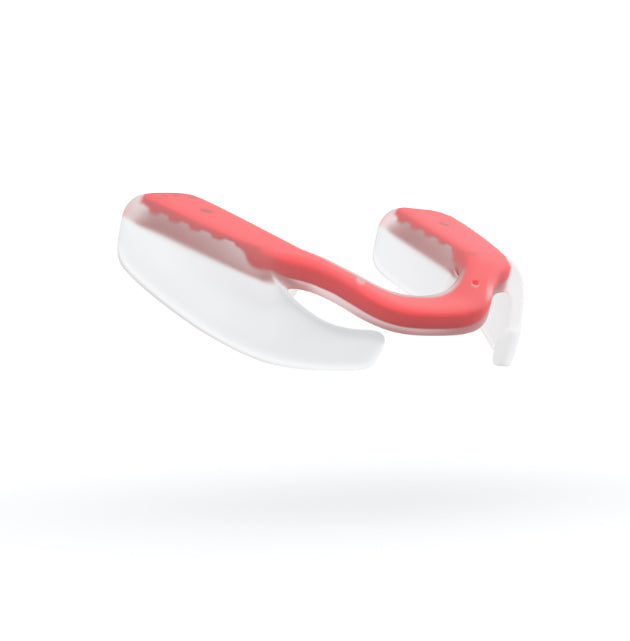 AIRWAAV PX1 Performance Mouthpiece - Strength Shop