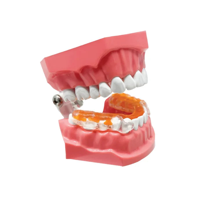 AIRWAAV PX2 Performance Mouthpiece - Strength Shop