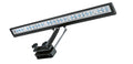 AL-4 LED Aquarium Light (44 x LED's) 2 Mode Strip Light (440mm)