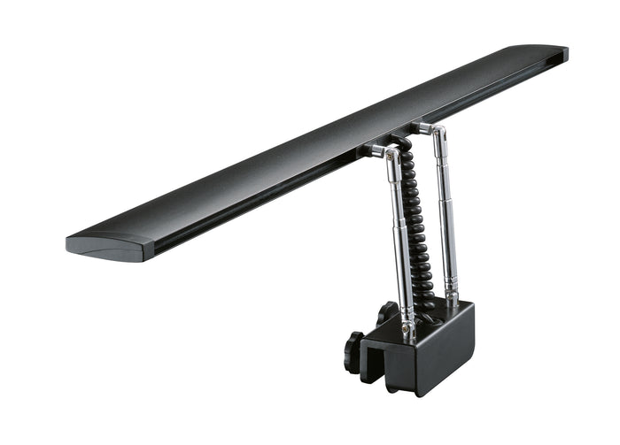 AL-4 LED Aquarium Light (44 x LED's) 2 Mode Strip Light (440mm)