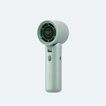 AlwaysCool Portable Handheld Fan  - Arctic Sage