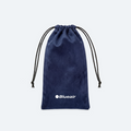 AlwaysCool Portable Handheld Fan Travel Pouch