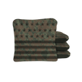 #color_brown