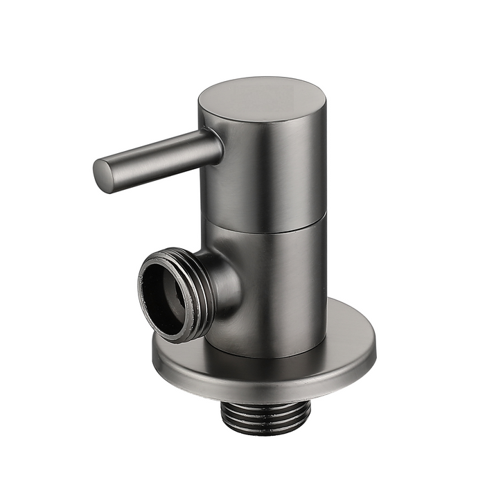 Angle Valve