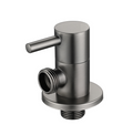 Angle Valve