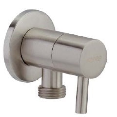 Angle Valve
