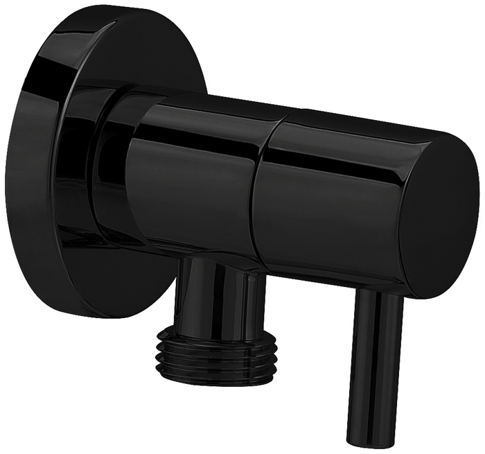 Angle Valve
