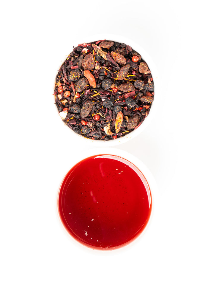 anti-oxidant-plus-fruit-thee.jpg