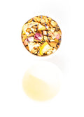 apple-rose-appel-kaneel-thee.jpg