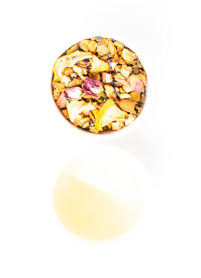 apple-rose-appel-kaneel-thee.jpg