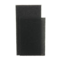 AquaOne Compatible 3s Biological Foam Sponge pack (AR620 / AquaStyle 620/620T)