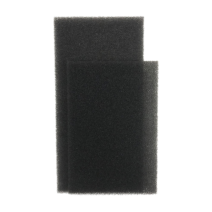 AquaOne Compatible 3s Biological Foam Sponge pack (AR620 / AquaStyle 620/620T)