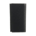 AquaOne Compatible 4s Biological Foam Sponge pack (AR850 / AquaStyle 850)