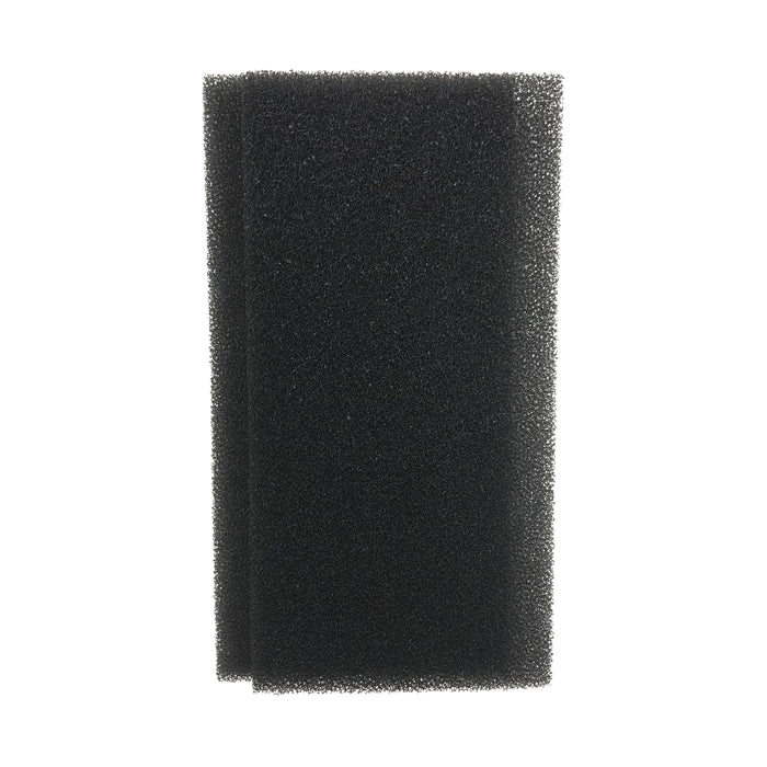 AquaOne Compatible 4s Biological Foam Sponge pack (AR850 / AquaStyle 850)