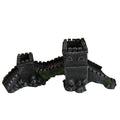 Aquarium Ornament - Castle