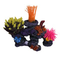 Aquarium Ornament - Marine Reef Coral Ornament