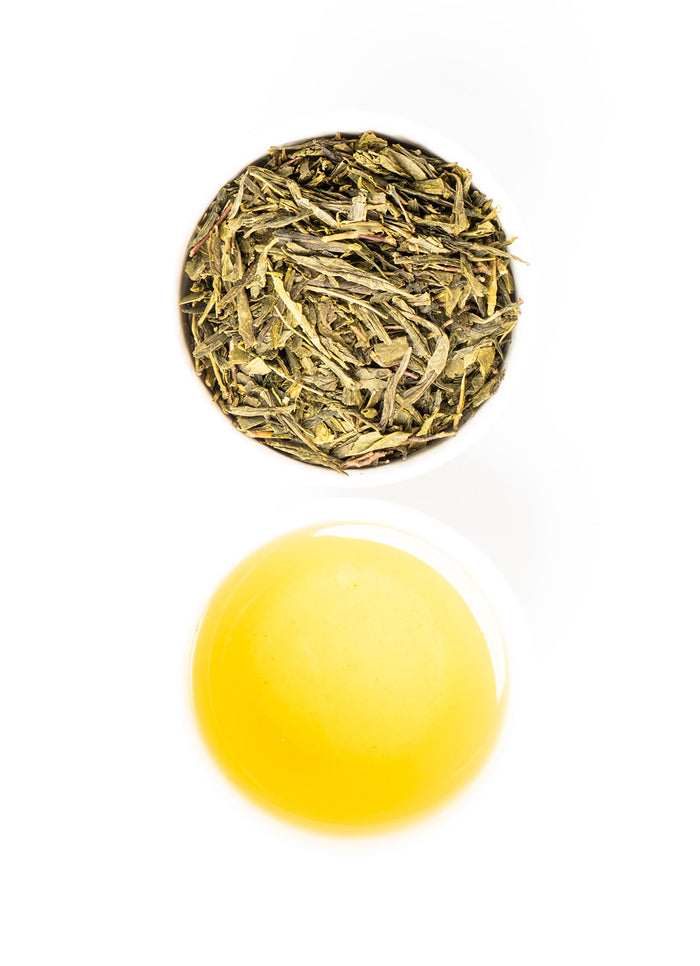 asian-sencha-thee.jpg
