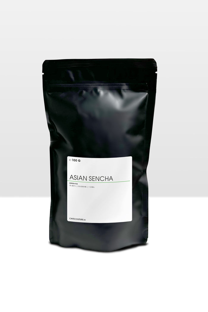 sencha-groene-thee-losse.jpg