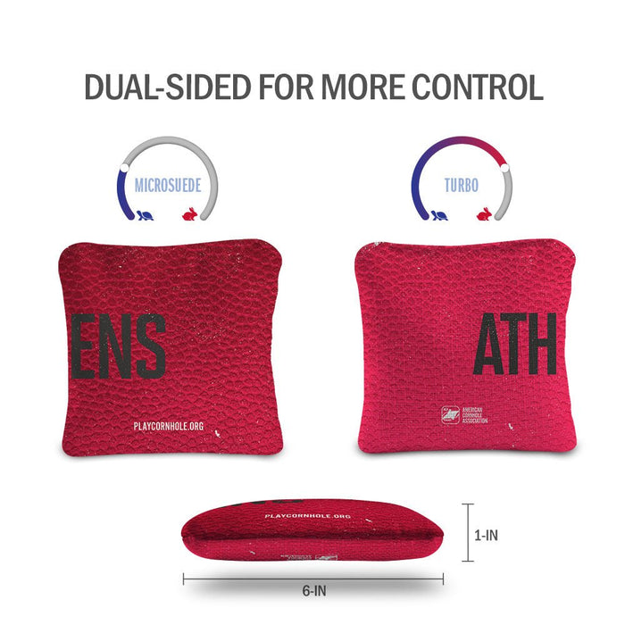 #color_red