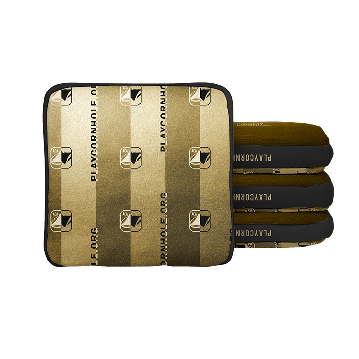 #color_gold