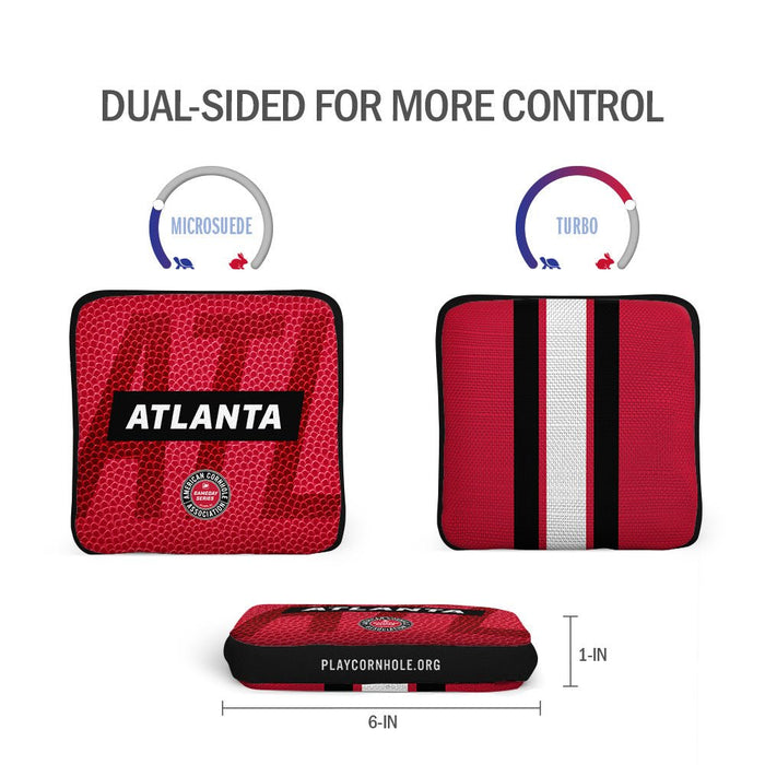 #color_red