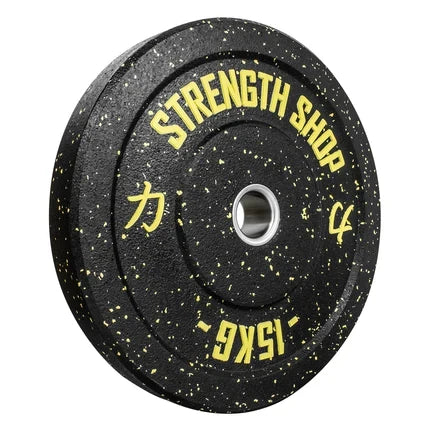 15kg - No original packing