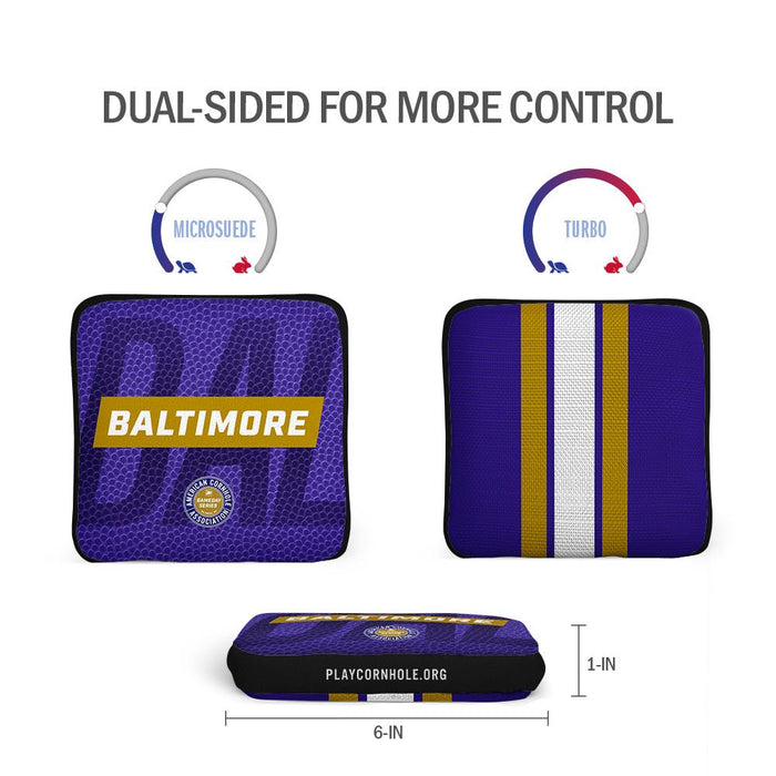 #color_purple