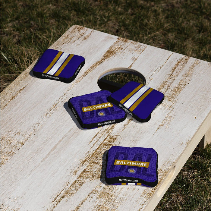 #color_purple