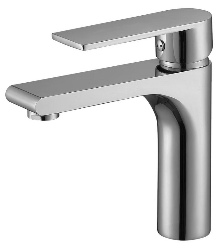 Basin Mixer