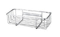 Bathroom / Kitchen Rack - Satin
