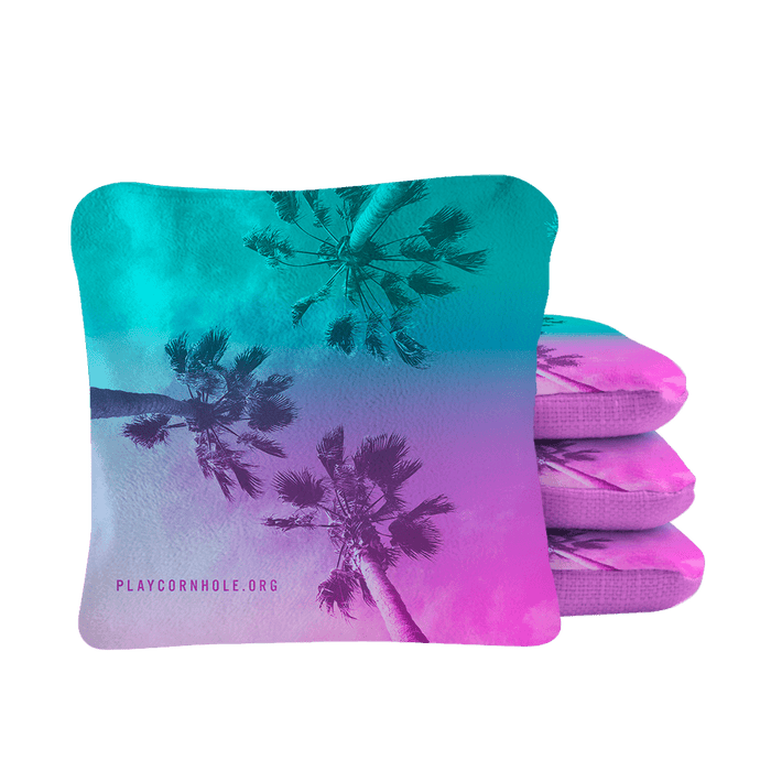 #color_multicolor