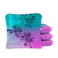 #color_multicolor