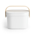 | color: White-Natural