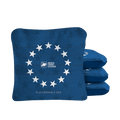 #color_blue