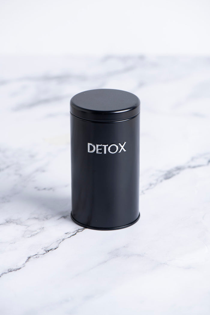 bewaarblik-detox