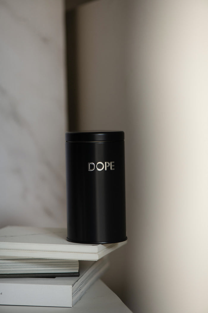dope_thee_bewaarblik_keukenaccessoire
