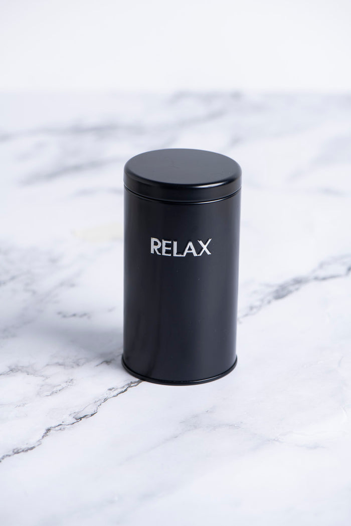 bewaarblik-relax