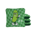 #color_green