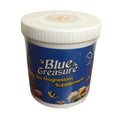 Bio Magnesium Blue Treasure Marine Supplement 450g