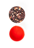 black-berry-deluxe-fruit-thee.jpg