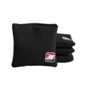 Black Daily 44x Cornhole Bags - American Cornhole Association
