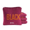 #color_maroon