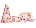 Blissful Gifts Combo of one Mariposa Advent Calendar and one Mariposa Gift Set