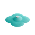 | color: Surf
