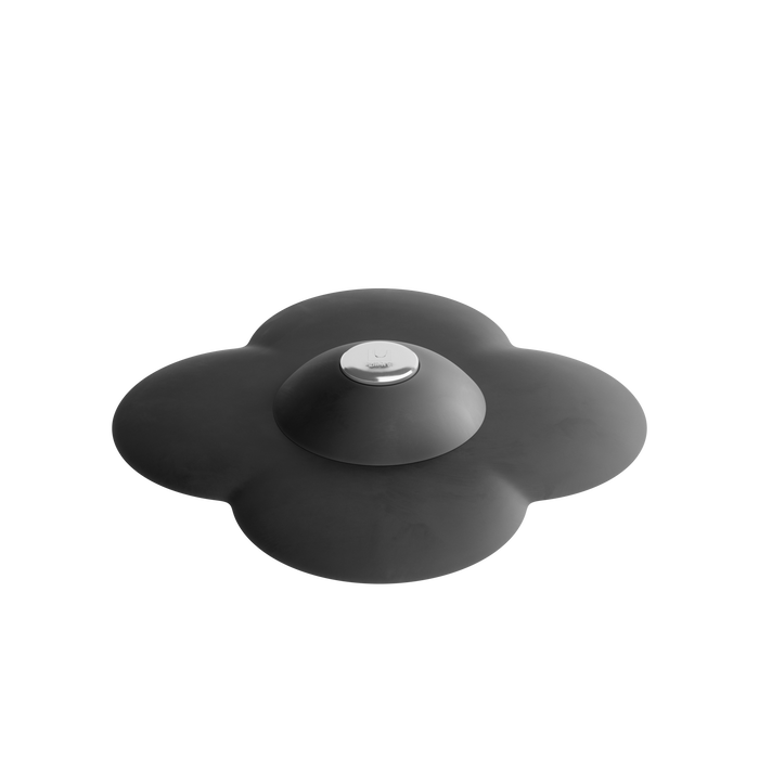 | color: Black