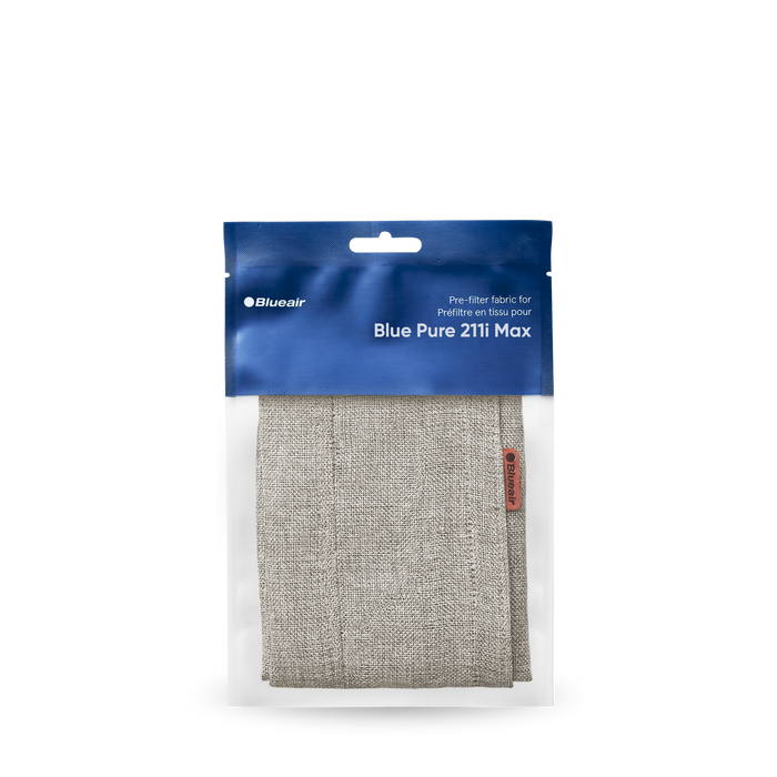 Limestone
