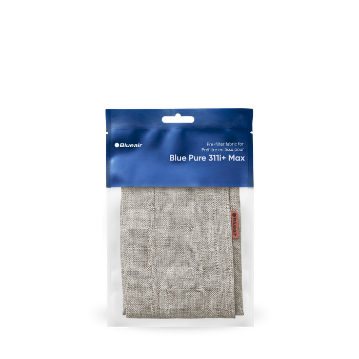 Limestone