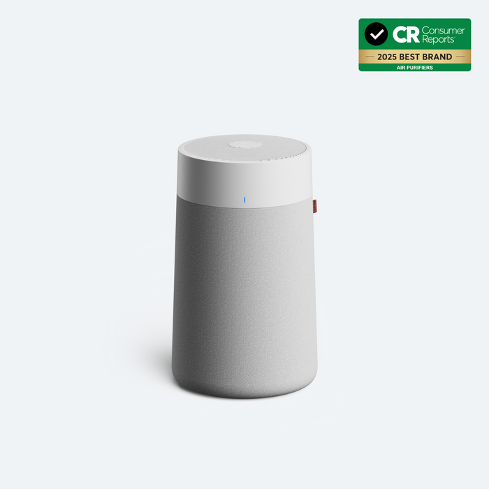 Blue Pure 311i+ Max