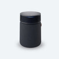 Blue Signature™ Medium Midnight