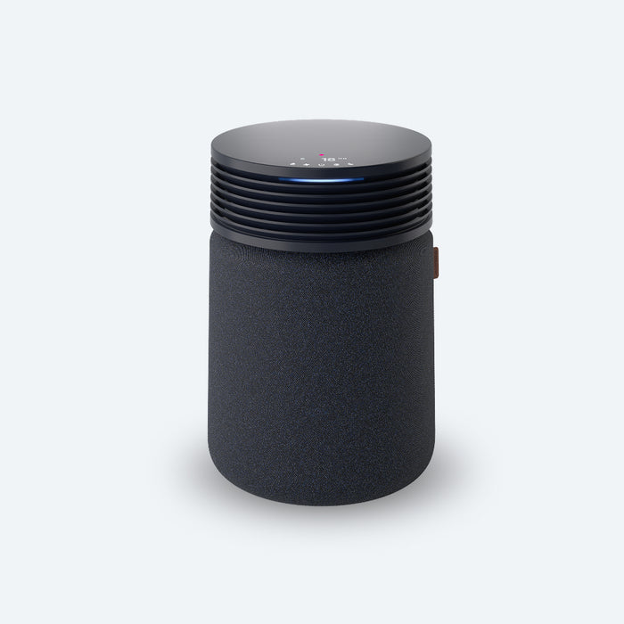 Blue Signature™ Medium Midnight